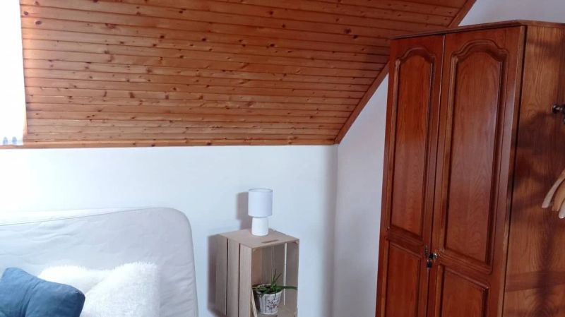 Revans Teázó Apartman Pápa - foto 1