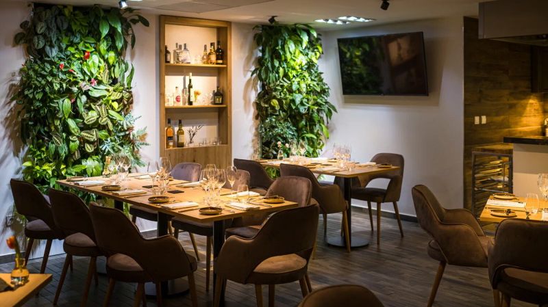 Kistücsök Food & Room Balatonszemes - foto 1