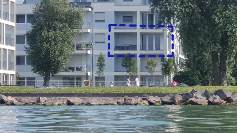 Lelle Resort Exclusive Apartman Balatonlelle - foto 1