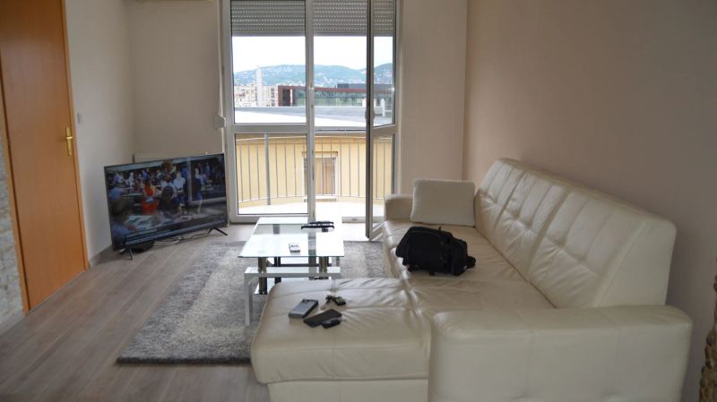 Alex2 Apartman Budapest - foto 1