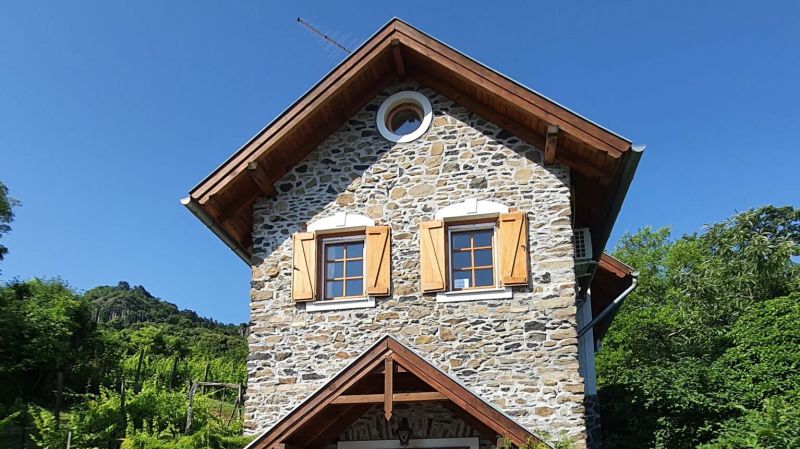 Szent György-hegyi Sárkányles Vendégház Kisapáti - foto 1