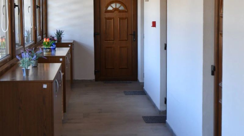 Föveny Apartman Balatonfűzfő - foto 1