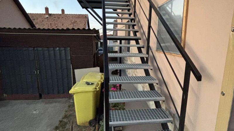 Lenoel Apartman Balatonlelle - foto 1