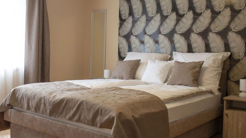 Ilona Apartman Gyula - foto 1