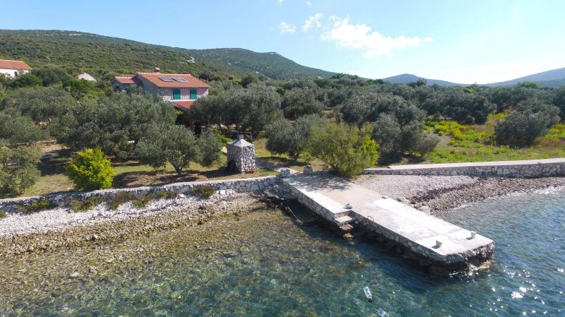 House Angelina Tkon - foto 1