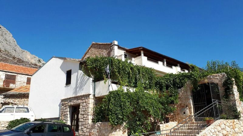 Apartments With Parking Space Ivan Dolac Hvar - 10434 - foto 1