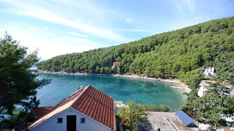 House Vatromir Bogomolje - foto 1