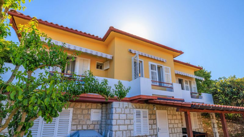 Apartment Villa Strenja Banjol - foto 1