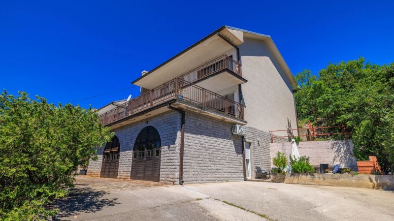 Apartment Aneta Povile - foto 1