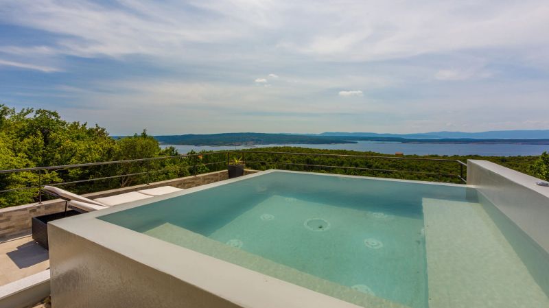 House Linda 2 Crikvenica - foto 1