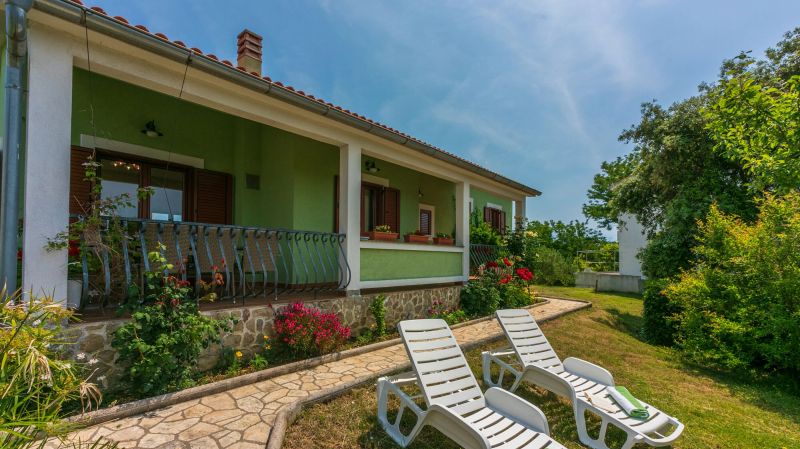 House Marija Lopar - foto 1