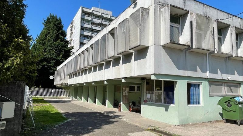 Fesztivál Balaton Parti Apartman Balatonföldvár - foto 1