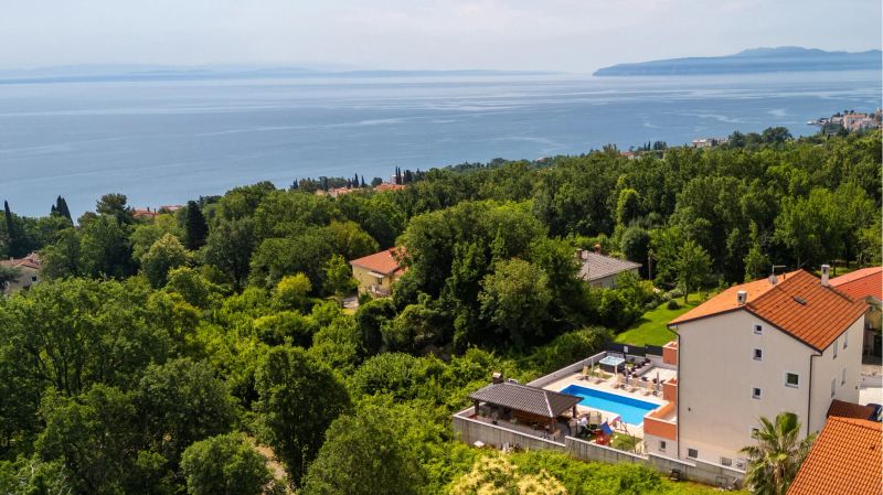 Apartman Oprić - CKU263 - foto 1