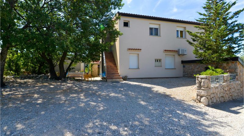 Apartman Starigrad - CDI174 - foto 1