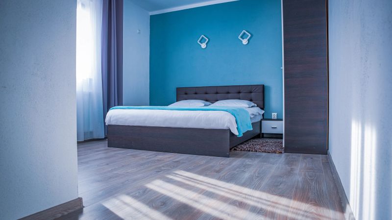 Five House Sibiu - foto 1