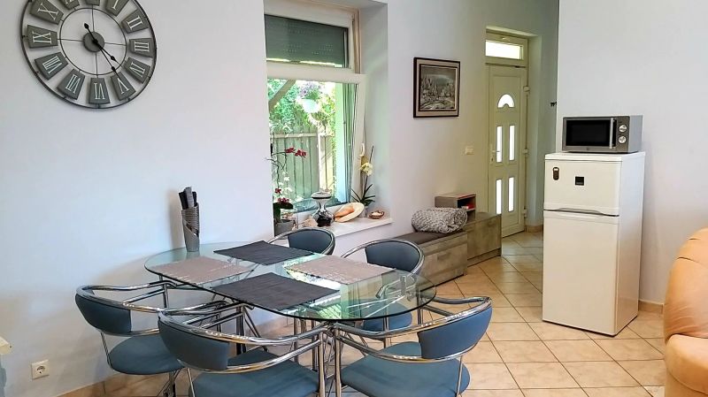 Fifo Apartman Hévíz - foto 1