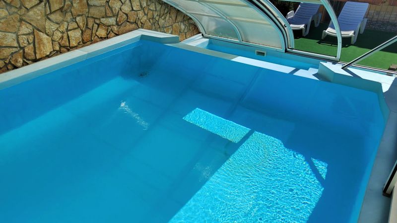 Garda Wellness Apartmanház Hévíz - foto 1
