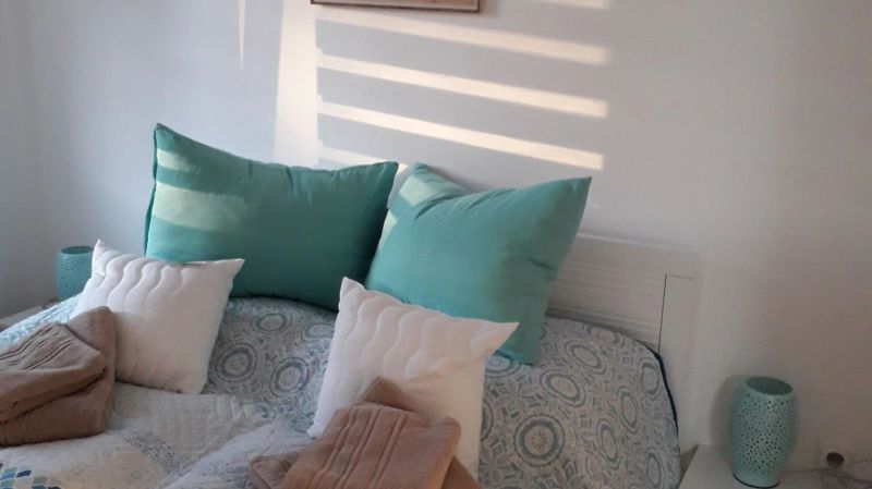 Rosa Apartman Siófok - foto 1