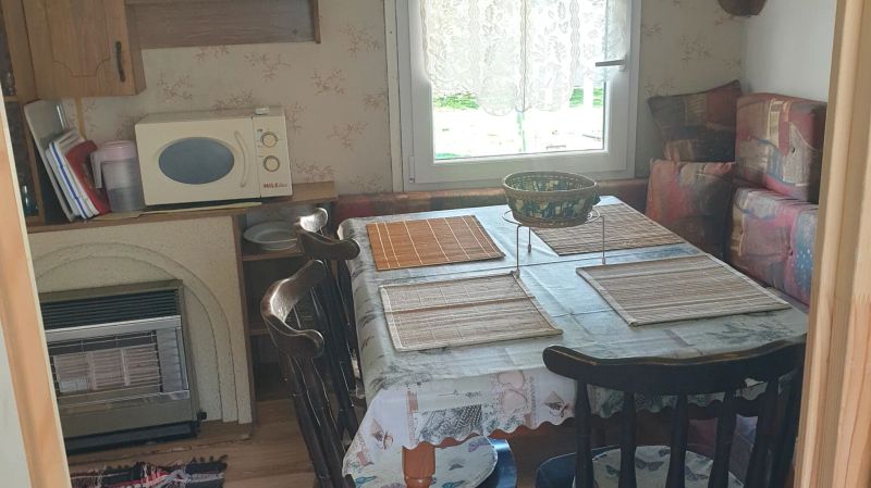 Janka Vendégház Abádszalók - foto 1