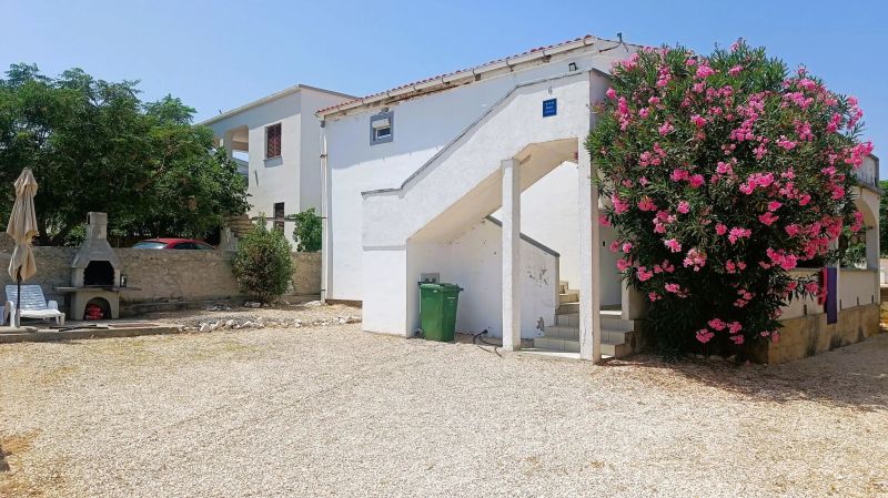 Apartments Babici Vir - foto 1