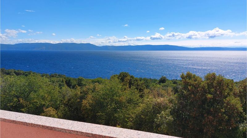 Apartman Labin - CIO387 - foto 1