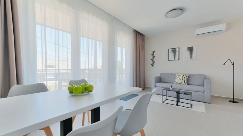 Villa Oliver Zalakaros - foto 1
