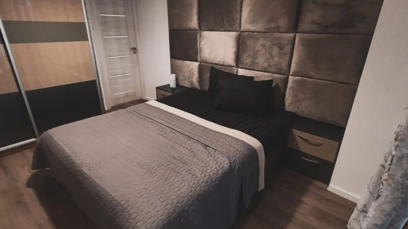 Coquette Studio Oradea - foto 1
