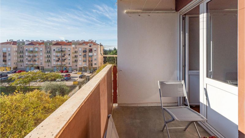 Apartman Zadar - CDI232 - foto 1