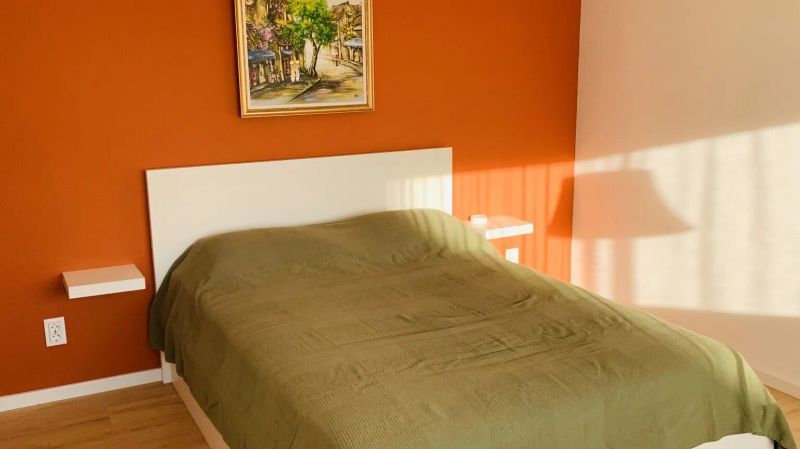 Trifoiului 25 Apartment - free parking Cluj-Napoca - foto 1