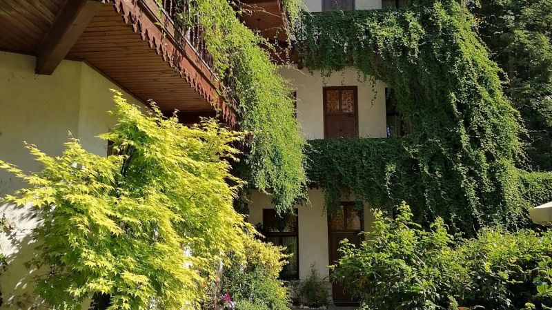 Globtroter Guest House Kraków - foto 1