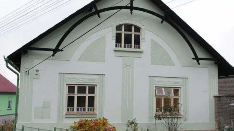 Čížkovská desítka Čížkov - foto 1