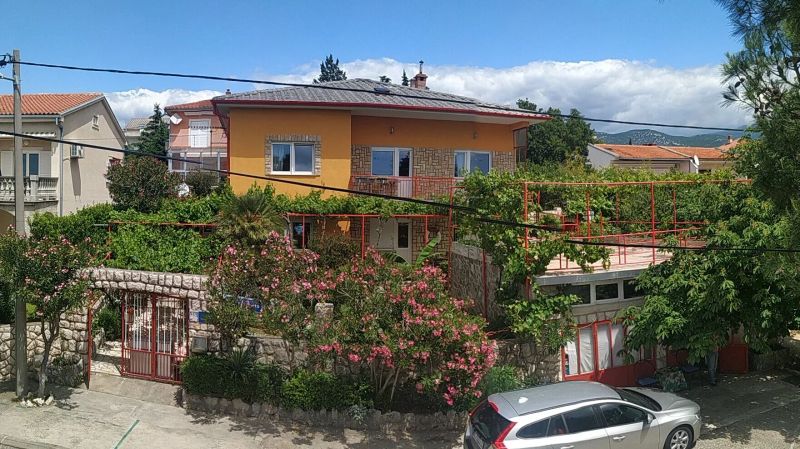 Apartments Maricic Novi Vinodolski - foto 1