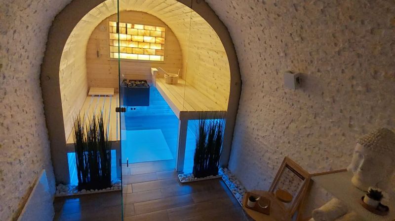 Molla Villa Kökény - foto 1