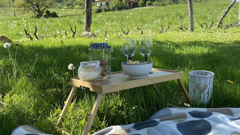 Somlói Provence - foto 1