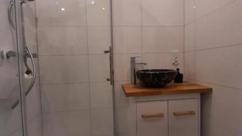 Apartament w centrum miasta Suwałki - foto 1