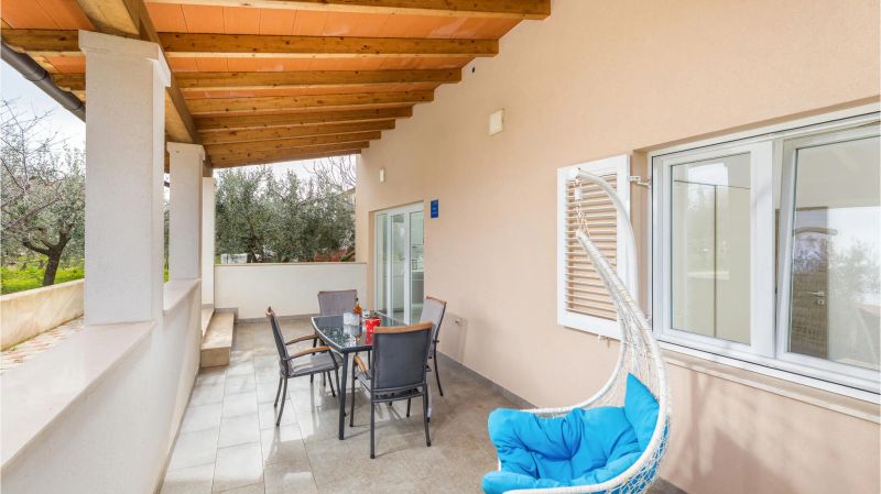 Apartman Vodnjan - CIC850 - foto 1