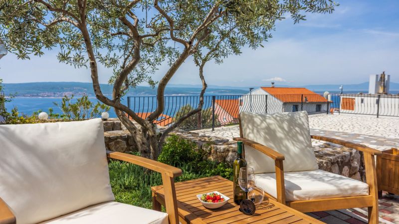 Apartment Deni Crikvenica - foto 1