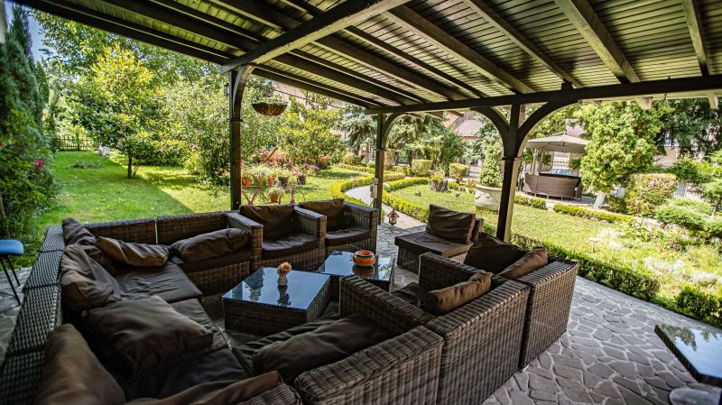 Villa Venus Deva - foto 1