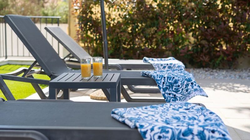 Villa Vista Bajčići - foto 1