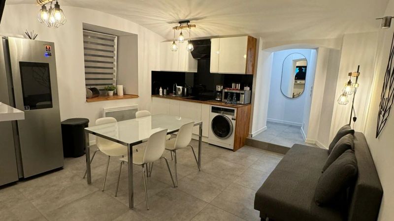 Apartament Park Zdrojowy- Sudety Resort Polanica-Zdrój - foto 1