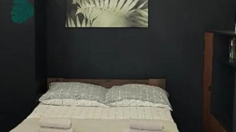 Apartament u Hani Łódź - foto 1