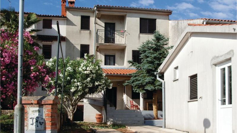Apartman Pula - CIP020 - foto 1