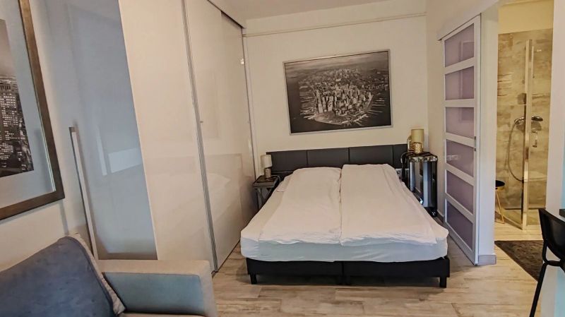 Paszér 2 Apartman Balatonboglár - foto 1