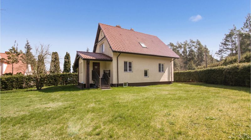 Vendégház Morąg - PMA922 - foto 1