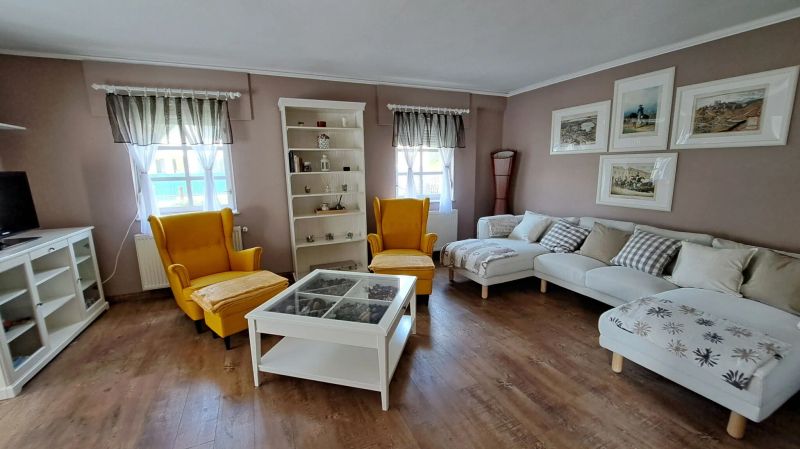Szilvás Vendégház***Bogács - foto 1