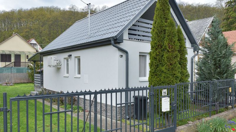 Singh Kuckó Bogács - foto 1
