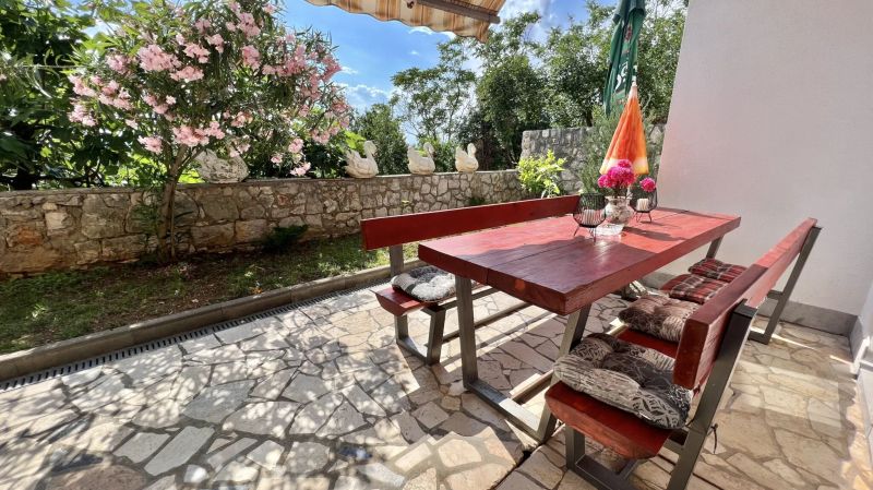 Apartmani Ana Dramalj - foto 1