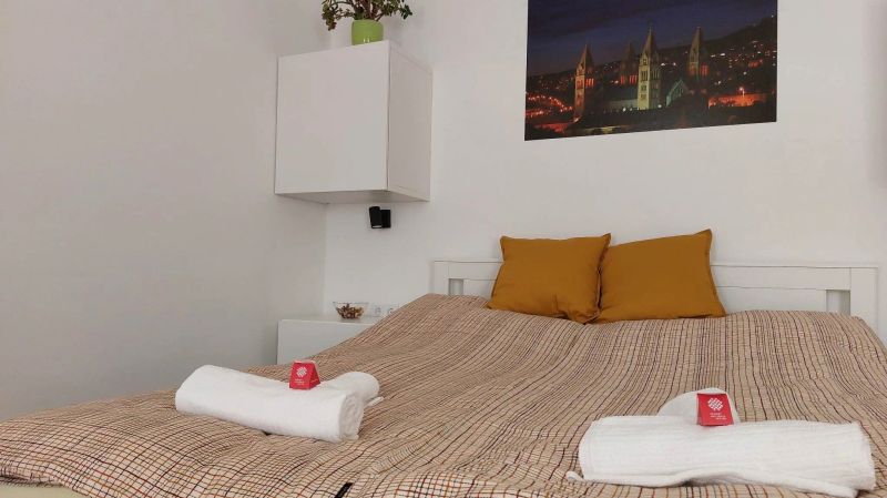 R59 Apartman Pécs - foto 1
