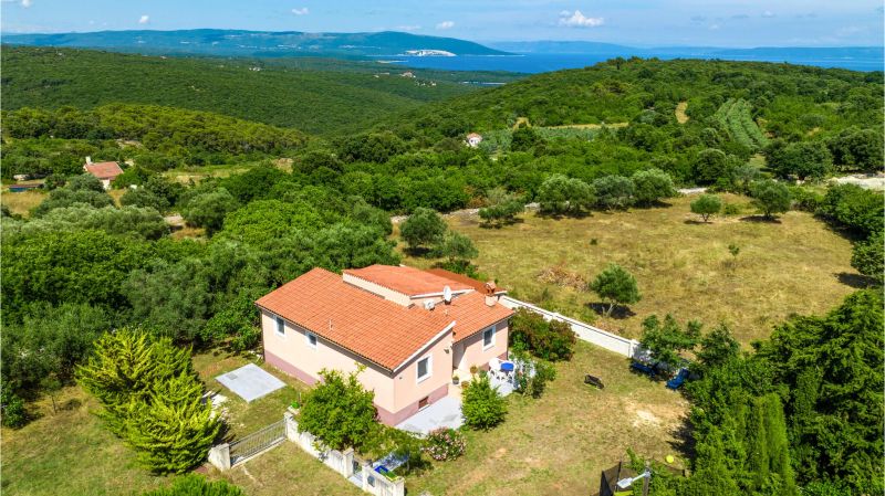 Vendégház Kavran - CIO609 - foto 1