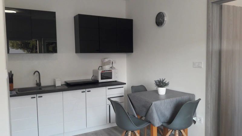 Mohács Apartman Mohács - foto 1